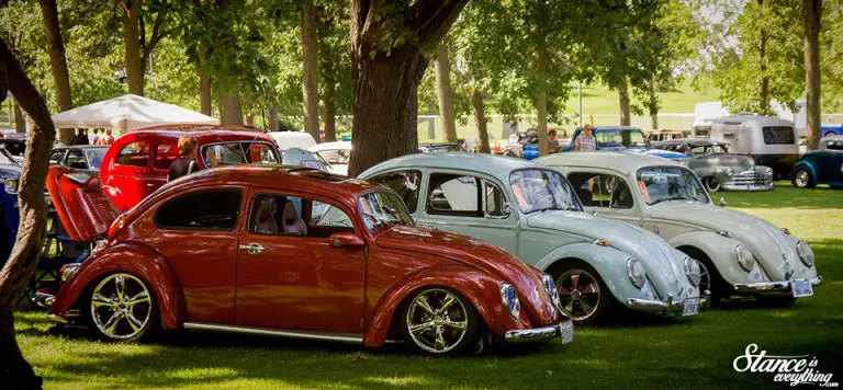 Lost Coverage: The 2016 Autofest Nationals Lost Coverage: The 2016 Autofest Nationals