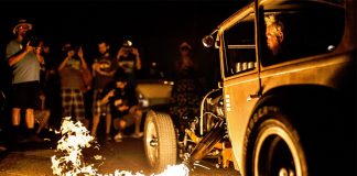 Ontario’s Best Kept Secret: The ELTA Summer Bash