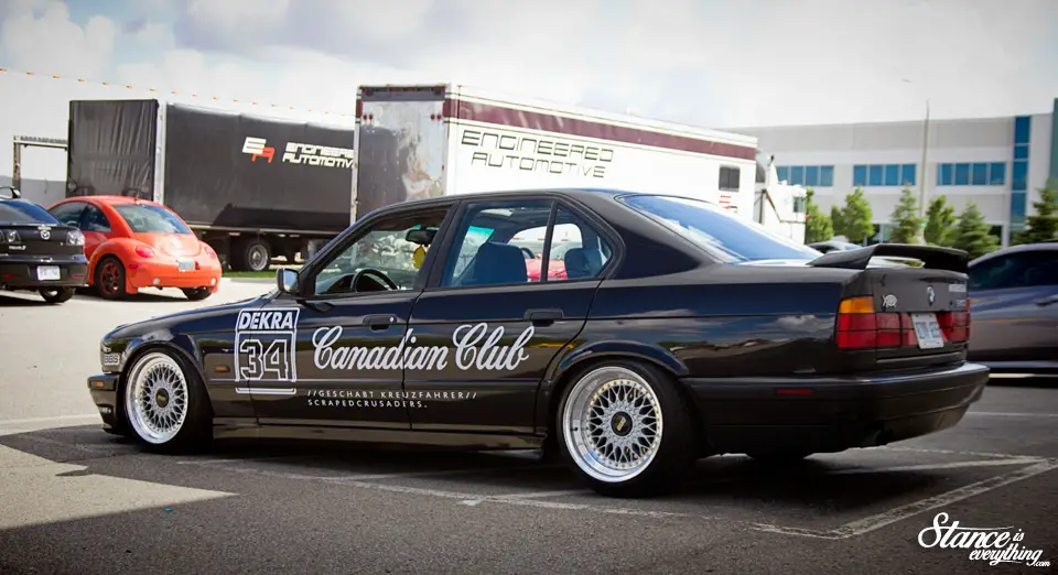 carsandcoffetoronto-august-2016-canadian-club-5-series-1