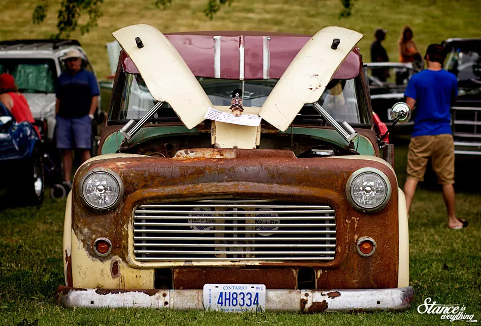 tottenham-classic-carshow-dodge-fargo-4