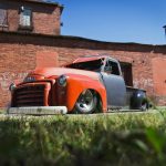 turbo-diesel-1952-gmc-9700-1-hr