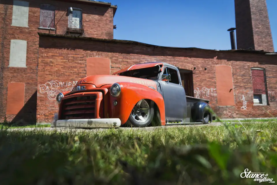 turbo-diesel-1952-gmc-9700-1