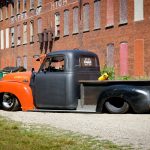 turbo-diesel-1952-gmc-9700-2-hr