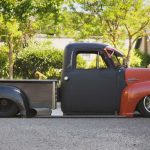 turbo-diesel-1952-gmc-9700-3-hr