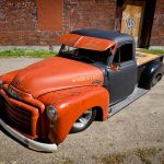 turbo-diesel-1952-gmc-9700-4-hr