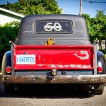 turbo-diesel-1952-gmc-9700-5-hr