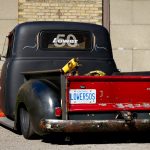 turbo-diesel-1952-gmc-9700-6-hr