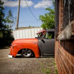 turbo-diesel-1952-gmc-9700-7-hr