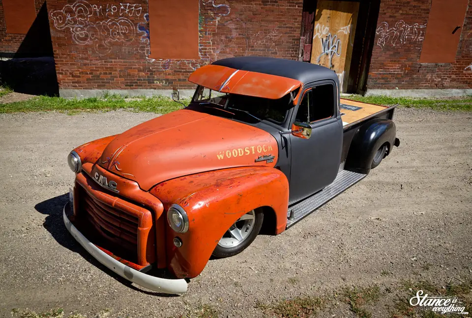 turbo-diesel-1952-gmc-9700-9600-4