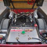 turbo-diesel-1952-gmc-9700-bed-open-hr