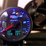 turbo-diesel-1952-gmc-9700-boost-gauge-hr