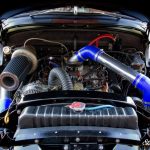 turbo-diesel-1952-gmc-9700-holset-4