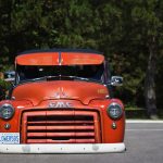 turbo-diesel-1952-gmc-9700-holset-8