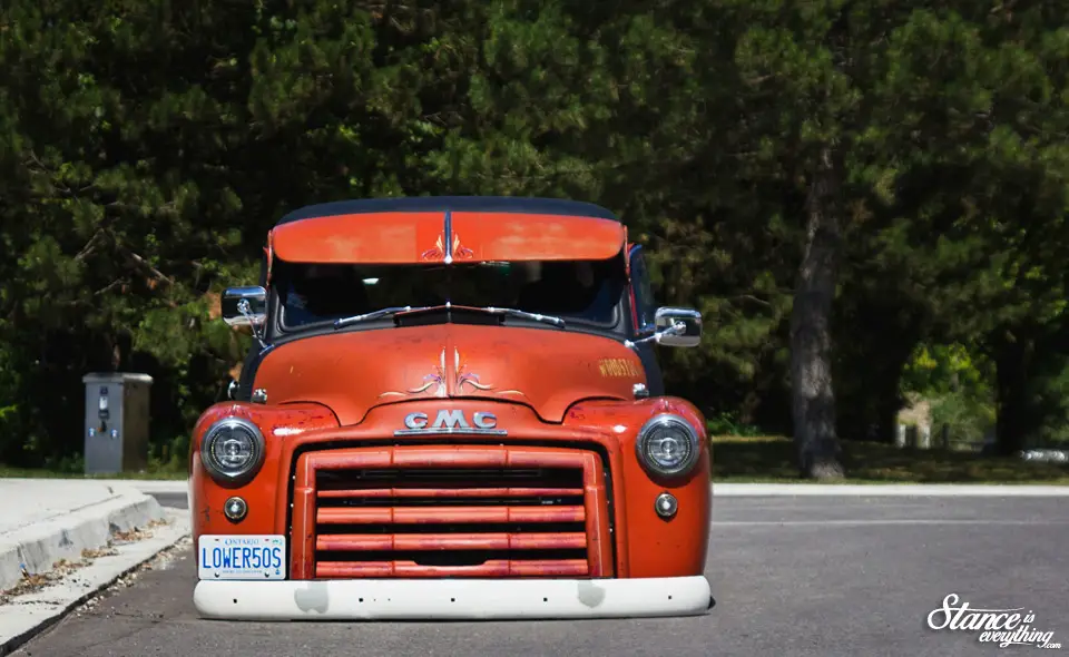 turbo-diesel-1952-gmc-9700-holset-8