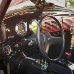 turbo-diesel-1952-gmc-9700-interior