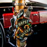 turbo-diesel-1952-gmc-9700-shifter