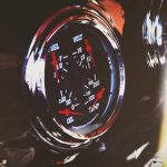 turbo-diesel-1952-gmc-9700-speedometer