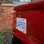turbo-diesel-1952-gmc-9700-tailgate