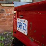 turbo-diesel-1952-gmc-9700-tailgate-hr