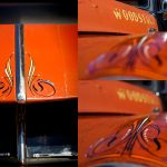 turbo-idl-51-gmc-pinstriping-3up-hr