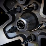 turbo-idl-51-gmc-wheel