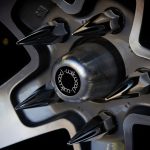 turbo-idl-51-gmc-wheel-hr