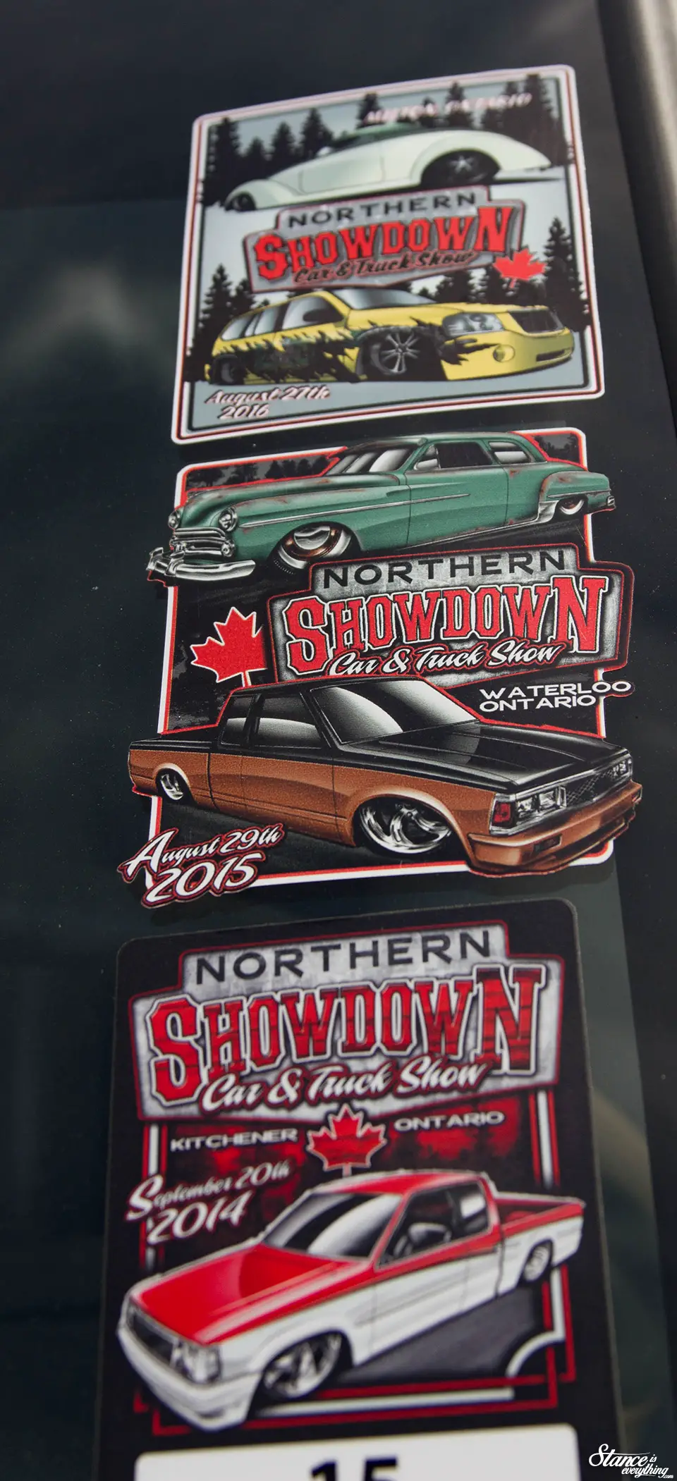 2016-northern-showdown-52