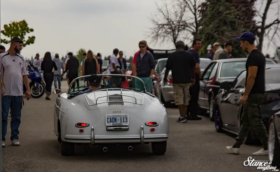 cars-and-coffee-toronto-finale-2016-17