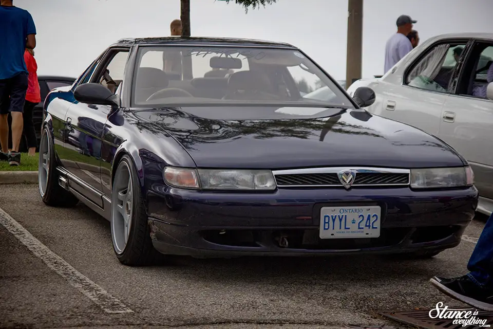 cars-and-coffee-toronto-finale-2016-21