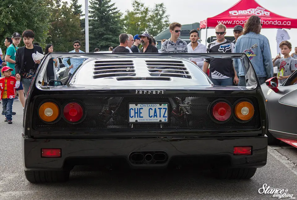 cars-and-coffee-toronto-finale-2016-7