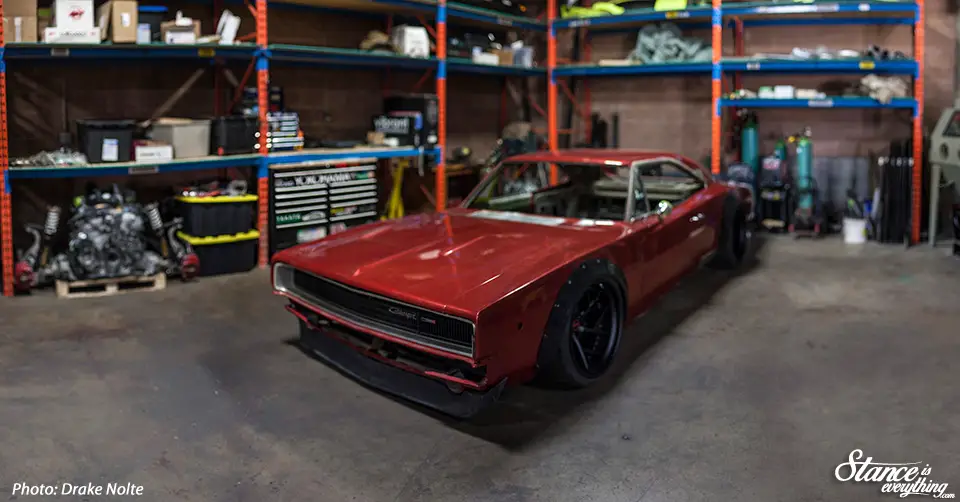 cyrious-garageworks-68-charger-1