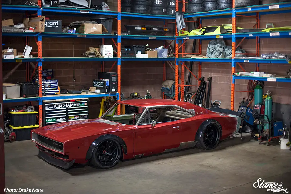 cyrious-garageworks-68-charger-6