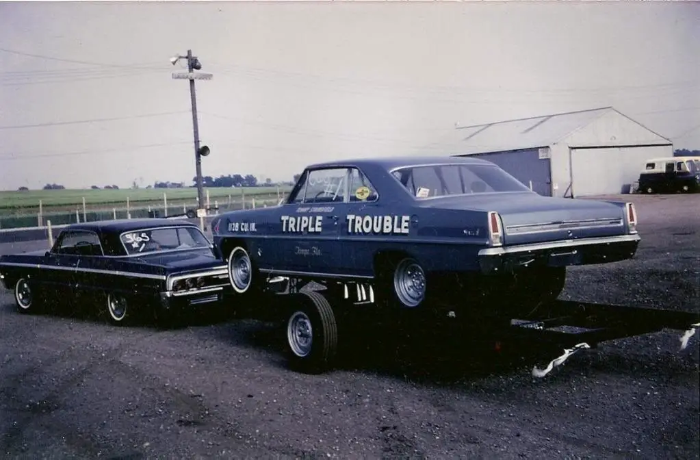 tripletrouble5