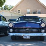 2016-elta-fall-mixer-47-dn