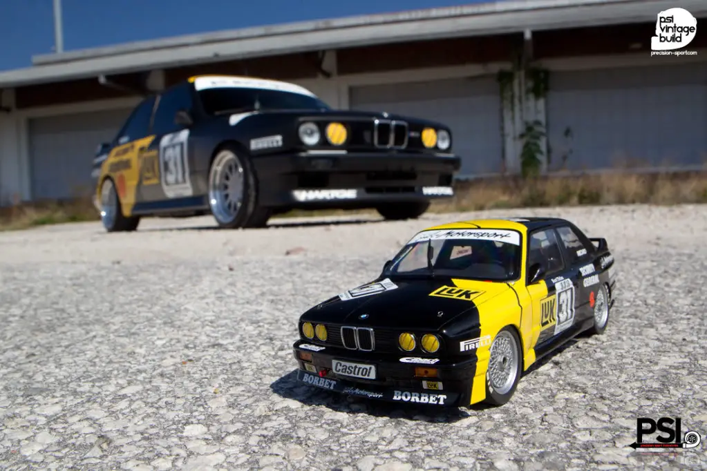 livery4