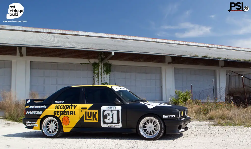 livery5