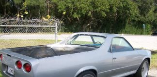 WTF Friday: Triple Changer