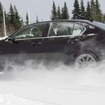 lexus-canada-1