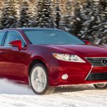 lexus-canada-2