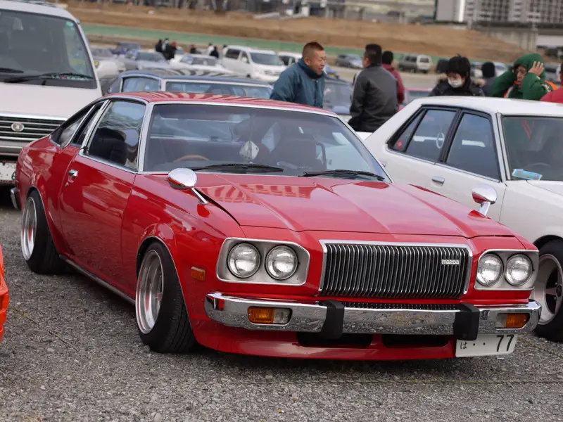 mazdacomso12