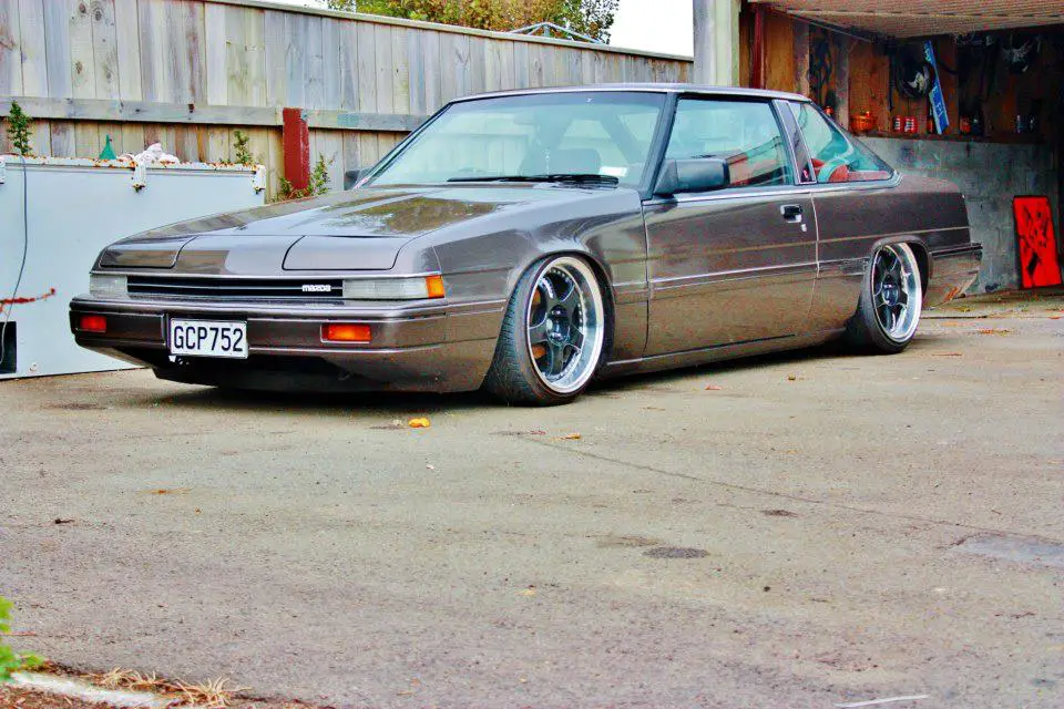 mazdacosmo1