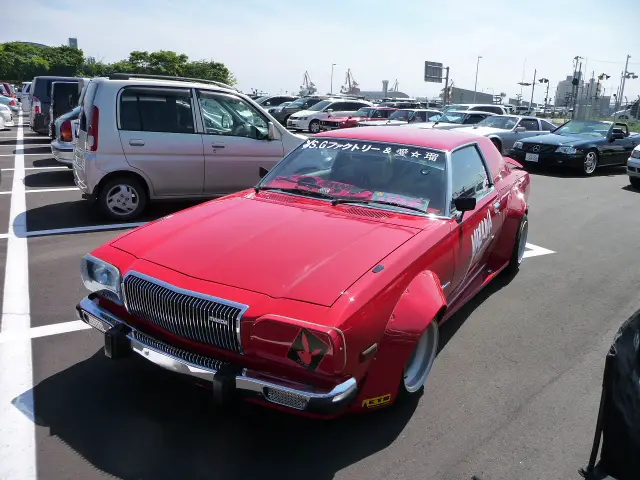 mazdacosmo11