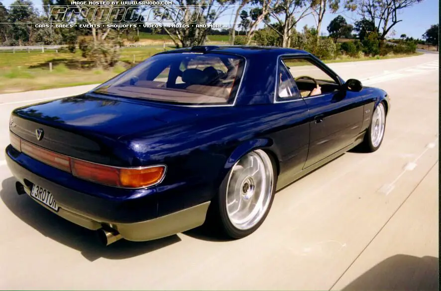 mazdacosmo3