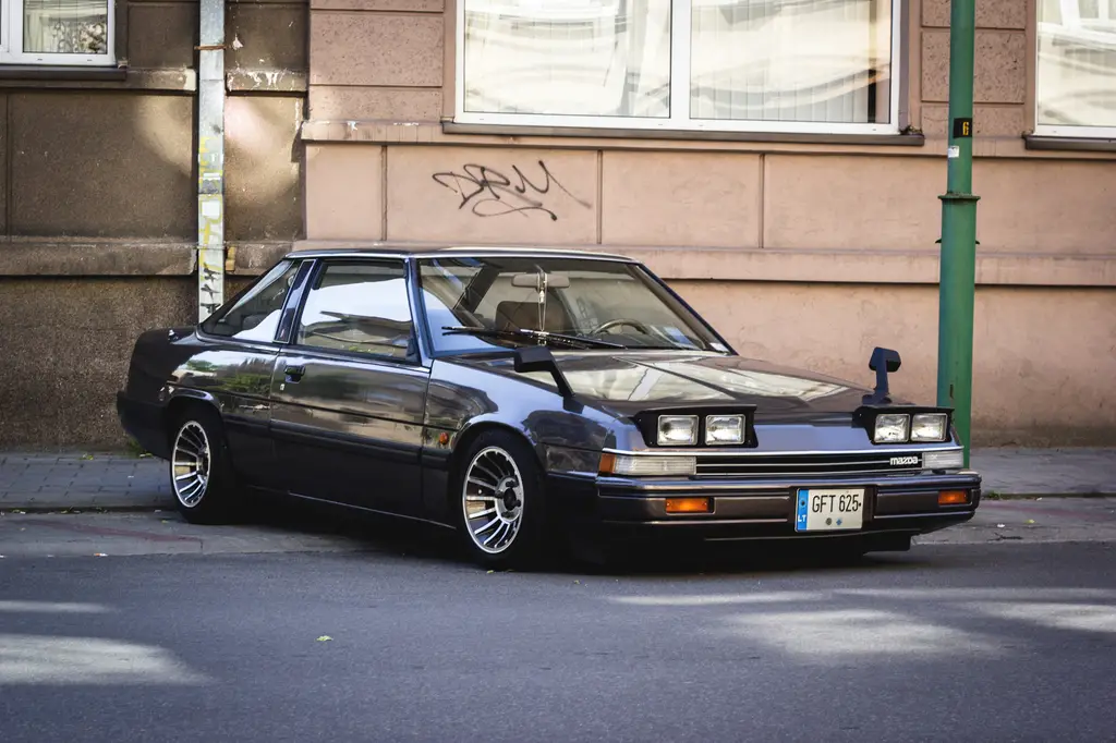 mazdacosmo4
