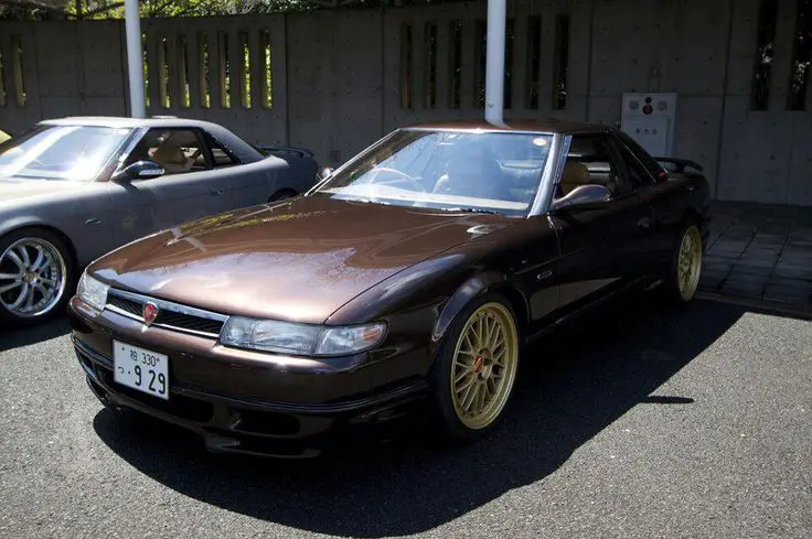 mazdacosmo6