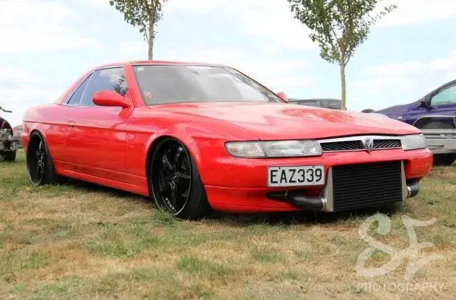 mazdacosmo8
