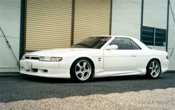 mazdacosmo9