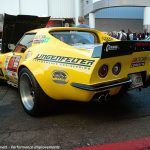 sema-2016-c3-1