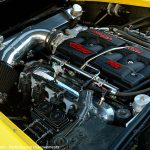 sema-2016-c3-2