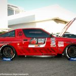 sema-2016-conquest-1